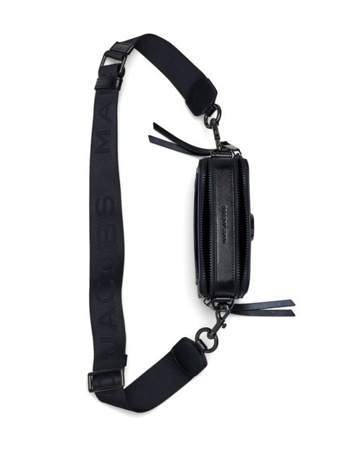 The Snapshot Bag MARC JACOBS | M0014867001